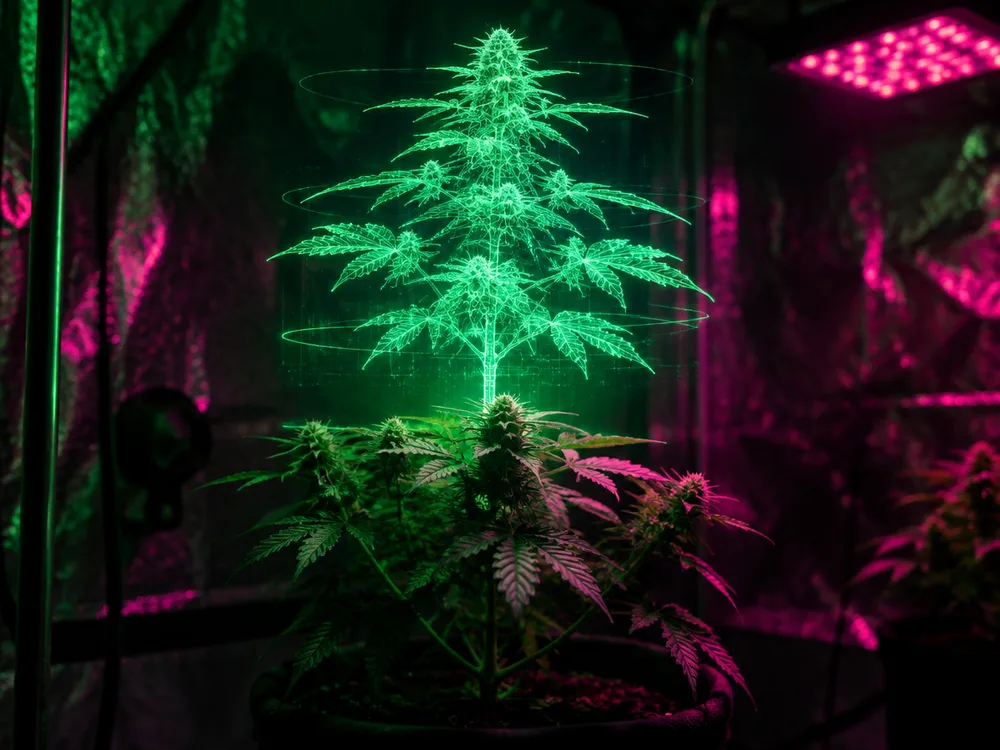 Digital Twin